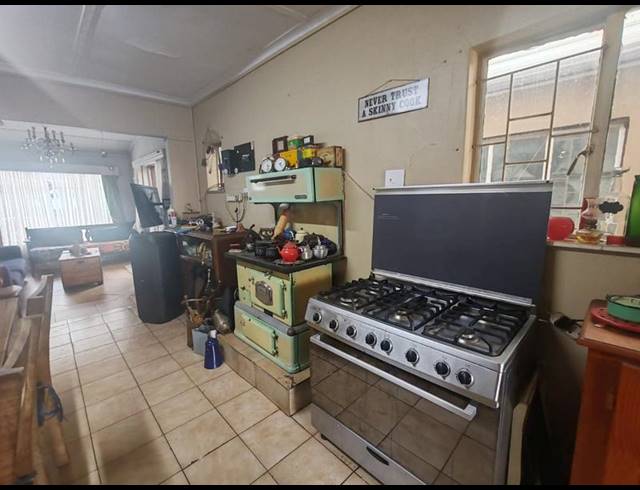 3 BEDROOM HOUSE FOR SALE IN DANVILLE